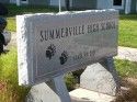Summerville High School