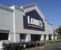 Lowe's