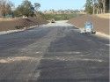Angels Camp Bypass - Hwy 4.jpg