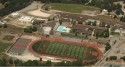 Calaveras High School