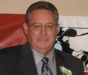 Randy Hunsaker