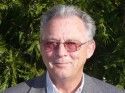 Dennis Downum