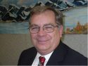 Dr. Roe Darnell