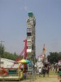 Mother Lode Fair