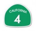 Hwy 4