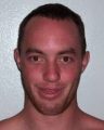 David Dale Chapman.jpg