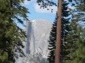 Yosemite - Half Dome GP Parking Lot.jpg