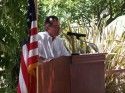 Tom Berryhill - Camps Restaurant