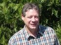 Greg Applegate