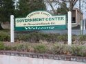 Calaveras Supervisors To Review Mark Twain Elementary Parcel Tax