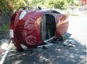 Stockton Rd. PT Cruiser.jpg