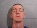 Phillip Ryan Coulson