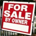 For Sale Sign