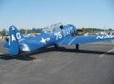 Father's Day Fly-In