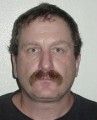 Howard Owen Orr