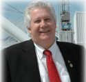 Mike Duvall
