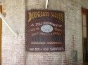 Columbia State Park - Jack Douglass Saloon
