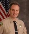 Jim Mele