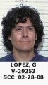 George Lopez