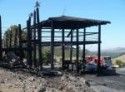 6900 O'Byrnes Ferry Rd.