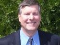 John Brophy.jpg