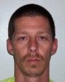 John Laurence Dellinger