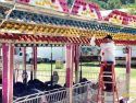 Mother Lode Fair Opens Today