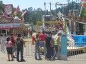 Mother Lode Fair