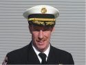 Mike Noonan