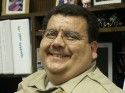 Jaime Castillo