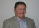 Dave Cogdill