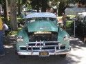1950 Chevy