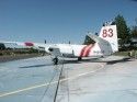 Air Tanker