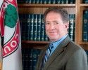 Russ Thomas - Board Chair