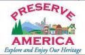 Preserve America