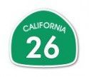 Hwy 26