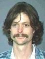Roger Wallace Sheltrown