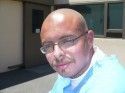 Gilberto Lopez