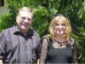 MLV - Dr. Roe Darnell & Dr. Joan Smith