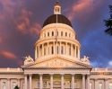 Capitol