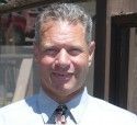 Mike Remmel - C.H.P.