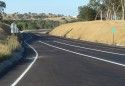 Angels Camp Bypass