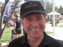 Russ Thomas