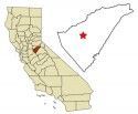 Calaveras County