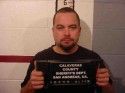 Kenneth William Selke