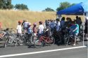 Angels Camp Bypass Bike Ride