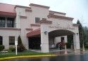 Mark Twain Medical Center