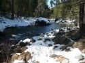 Merced River