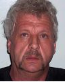 Mark Anthony Bailey