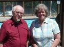MLV - Fred Kelly Grant & Teri Murrison